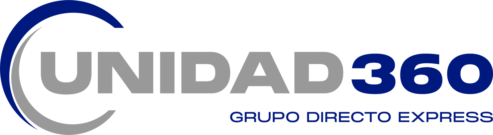 Unidad360
